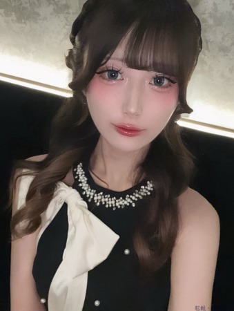  いおりプロフィール画像