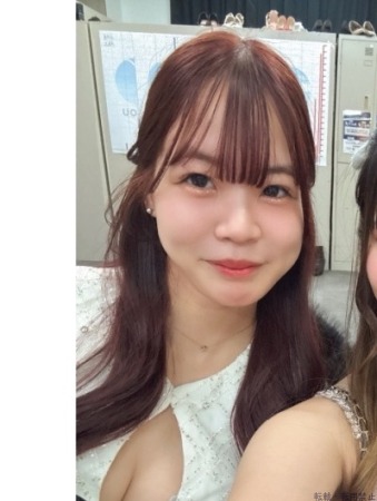  ちひろプロフィール画像