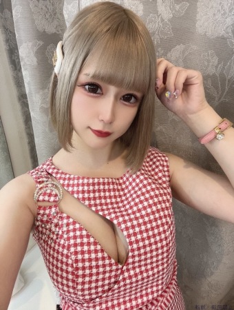姫野 りさプロフィール画像