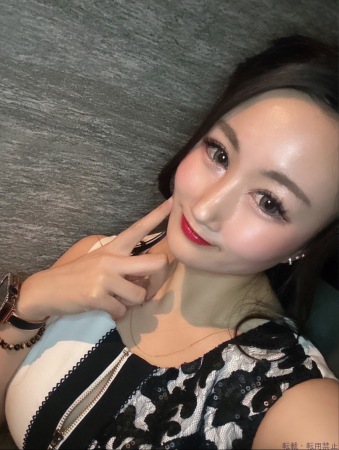 一条 せらプロフィール画像