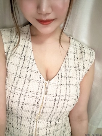  まいプロフィール画像