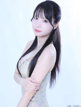  みやびプロフィール画像