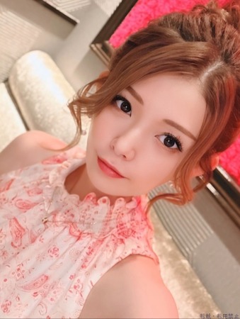  さおりプロフィール画像