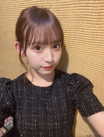 黒崎 ことみプロフィール画像