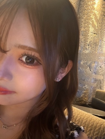 新田 りりプロフィール画像