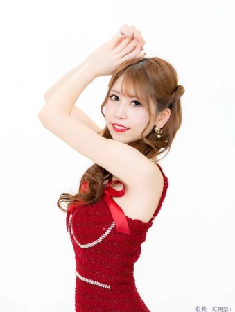  ももプロフィール画像