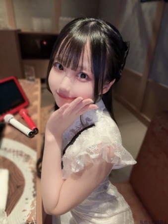  みみプロフィール画像