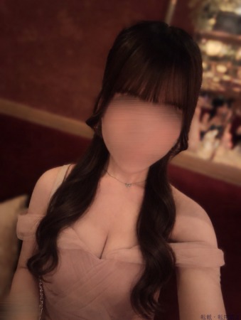 まりんプロフィール画像