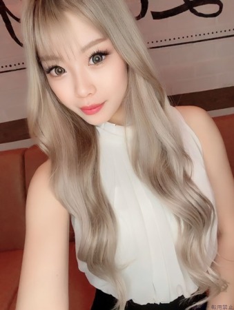 橘 ららプロフィール画像