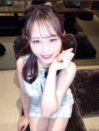  なつみプロフィール画像