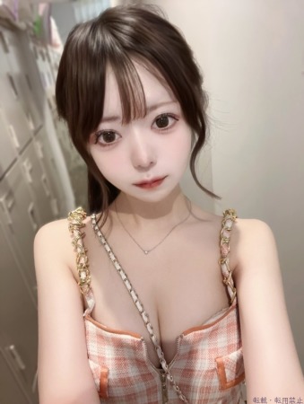  ももプロフィール画像