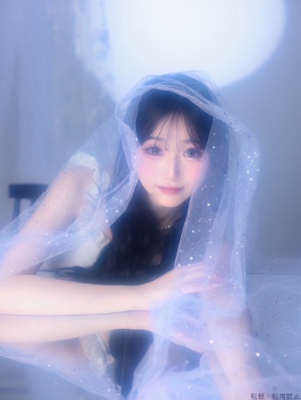  ゆめかプロフィール画像