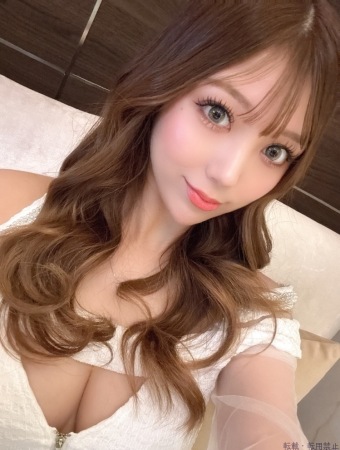  あいかプロフィール画像