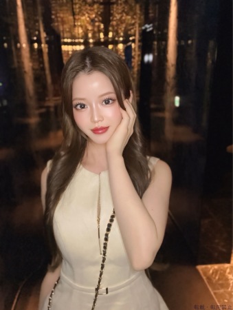  すみれプロフィール画像