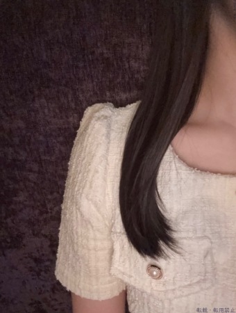  ねねプロフィール画像