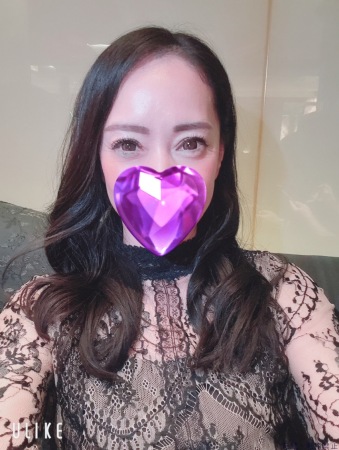  えみプロフィール画像