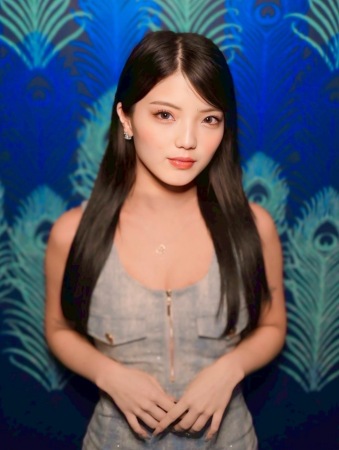  ゆめプロフィール画像