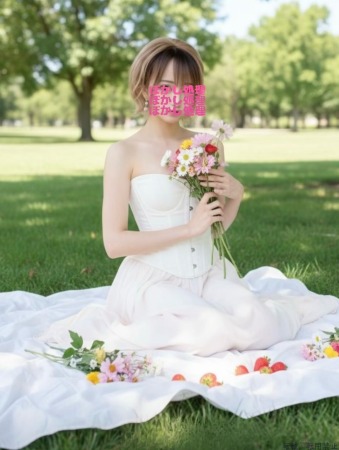 希望 みらいプロフィール画像