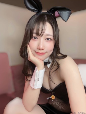  はくプロフィール画像