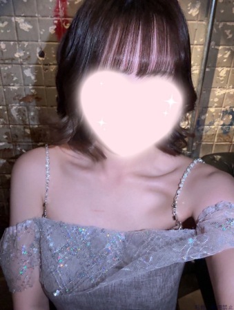  せなプロフィール画像