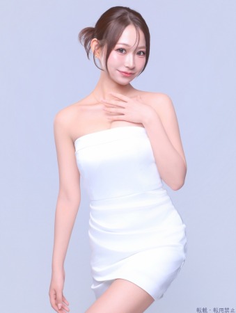 かりんプロフィール画像