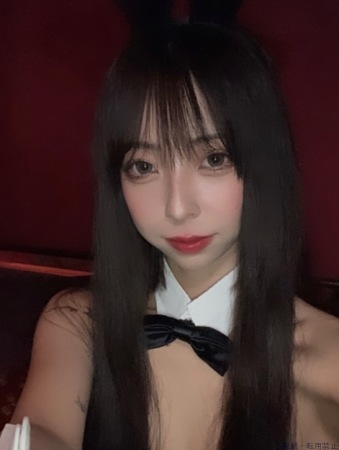  ハルヒプロフィール画像