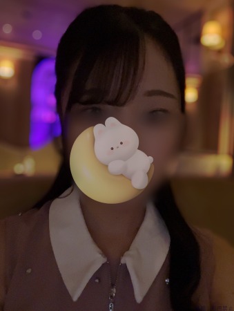  あいプロフィール画像