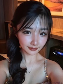  ひなプロフィール画像