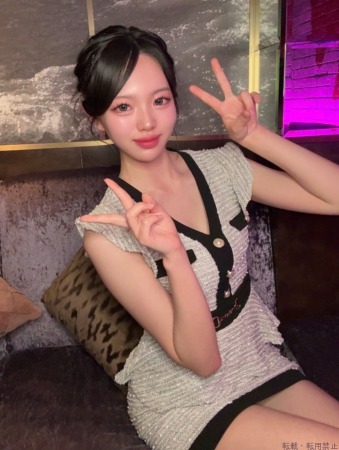  さおりプロフィール画像