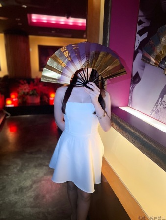  せいかプロフィール画像