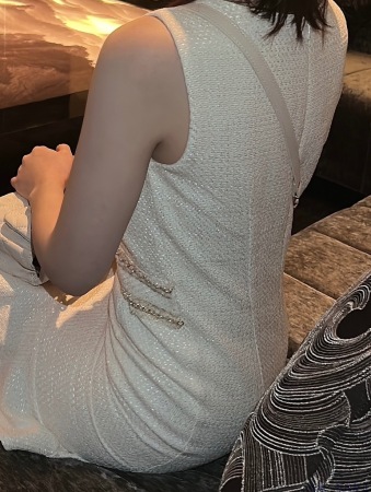 月城 かんなプロフィール画像