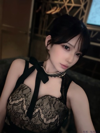  はるプロフィール画像