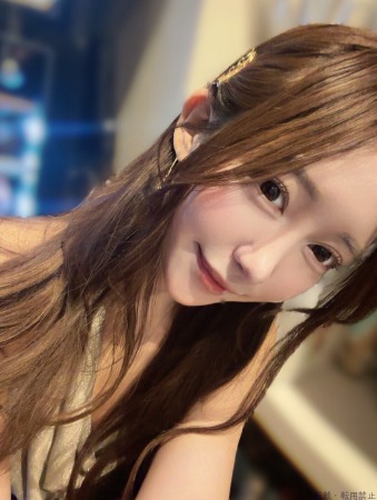  あみプロフィール画像