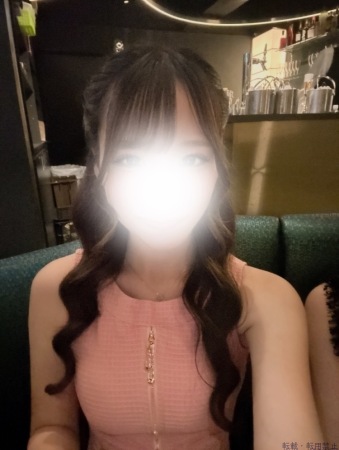  いちかプロフィール画像