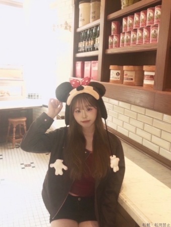  ゆのプロフィール画像