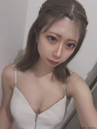  まなプロフィール画像