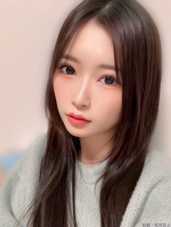一ノ瀬 ゆみかプロフィール画像