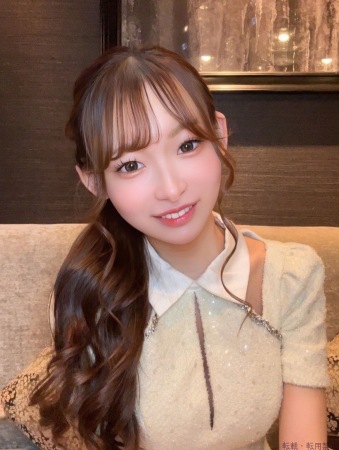  えりかプロフィール画像