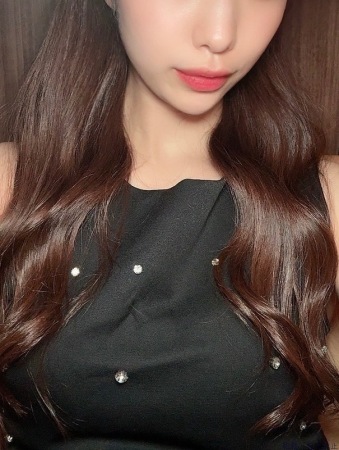  ふうかプロフィール画像