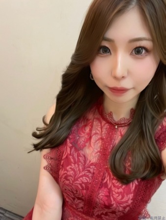  かれんプロフィール画像