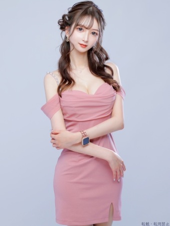  みれいプロフィール画像