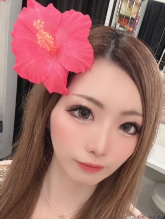 秋月 ちひろプロフィール画像
