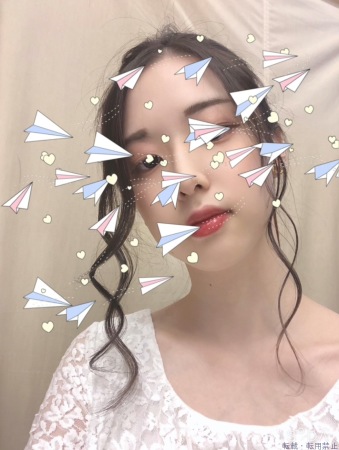 黒江 かおりプロフィール画像