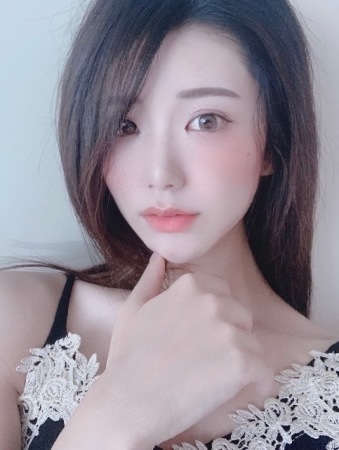  あきはプロフィール画像
