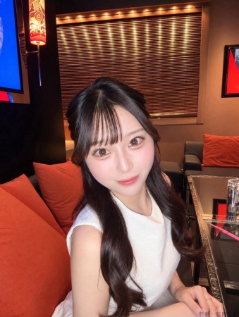  そらプロフィール画像
