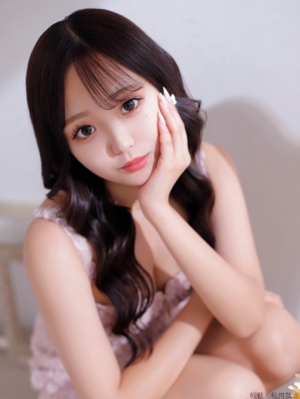 七瀬 もかプロフィール画像