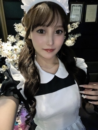  あみゆプロフィール画像