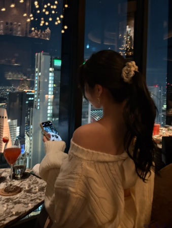 一条 つむぎプロフィール画像