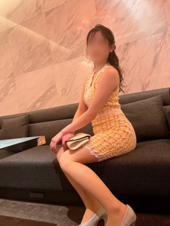 清谷 ゆうかプロフィール画像
