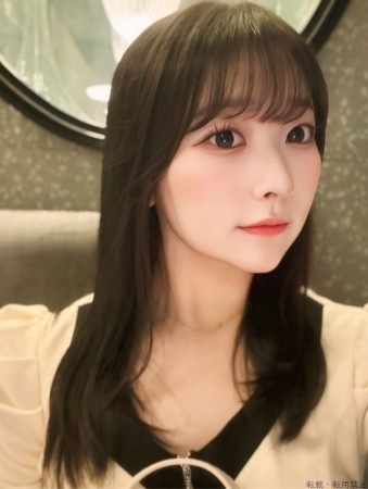 茉莉 らむプロフィール画像
